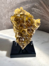 Load image into Gallery viewer, Okorusu Fluorite H