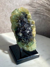 Load image into Gallery viewer, Okorusu Fluorite E