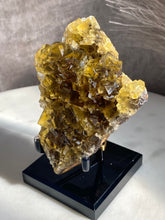 Load image into Gallery viewer, Okorusu Fluorite H