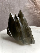 Load image into Gallery viewer, Dragon Scale Calcite A