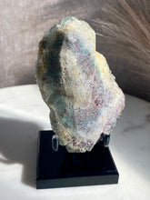 Load image into Gallery viewer, Okorusu Fluorite I