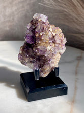 Load image into Gallery viewer, Okorusu Fluorite X