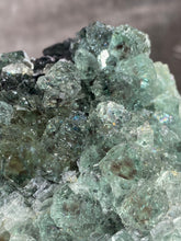 Load image into Gallery viewer, Okorusu Fluorite I