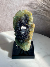 Load image into Gallery viewer, Okorusu Fluorite E