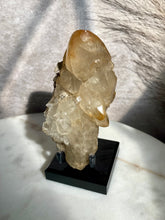 Load image into Gallery viewer, Calcite - Auglaize Quarry, Ohio B