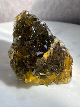 Load image into Gallery viewer, Okorusu Fluorite G