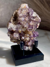 Load image into Gallery viewer, Okorusu Fluorite X