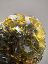 Load image into Gallery viewer, Okorusu Fluorite G