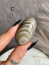 Load image into Gallery viewer, Flint Shivas