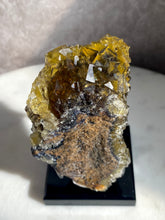 Load image into Gallery viewer, Okorusu Fluorite G