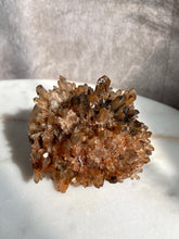Load image into Gallery viewer, Old Stock Creedite Specimen P