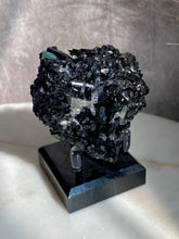Load image into Gallery viewer, Erongo Fluorite, Lollipop Pocket U