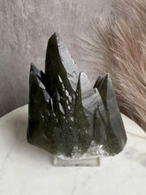 Load image into Gallery viewer, Dragon Scale Calcite B