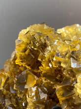 Load image into Gallery viewer, Okorusu Fluorite H