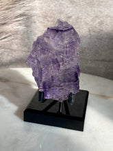 Load image into Gallery viewer, Elmwood Fluorite B