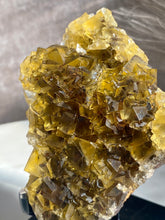 Load image into Gallery viewer, Okorusu Fluorite H