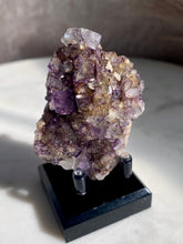 Load image into Gallery viewer, Okorusu Fluorite X
