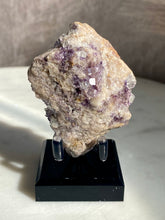 Load image into Gallery viewer, Okorusu Fluorite X