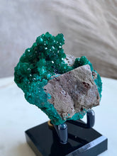 Load image into Gallery viewer, High Grade Dioptase Specimen L