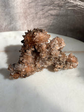 Load image into Gallery viewer, Old Stock Creedite Specimen K