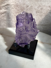 Load image into Gallery viewer, Elmwood Fluorite B