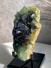 Load image into Gallery viewer, Okorusu Fluorite E