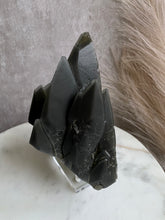 Load image into Gallery viewer, Dragon Scale Calcite B