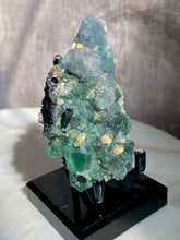 Load image into Gallery viewer, Erongo Fluorite, Lollipop Pocket V