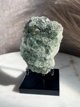 Load image into Gallery viewer, Okorusu Fluorite I
