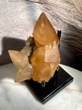 Load image into Gallery viewer, Calcite - Pugh Quarry, Ohio C