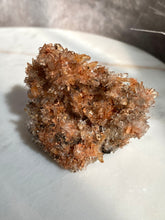 Load image into Gallery viewer, Old Stock Creedite Specimen C