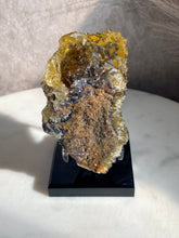 Load image into Gallery viewer, Okorusu Fluorite G