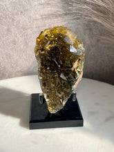 Load image into Gallery viewer, Okorusu Fluorite G