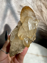 Load image into Gallery viewer, Calcite - Auglaize Quarry, Ohio B