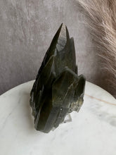 Load image into Gallery viewer, Dragon Scale Calcite B