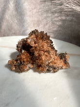 Load image into Gallery viewer, Old Stock Creedite Specimen K