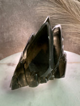 Load image into Gallery viewer, Dragon Scale Calcite A