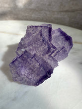 Load image into Gallery viewer, Elmwood Fluorite B