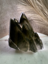 Load image into Gallery viewer, Dragon Scale Calcite A