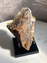 Load image into Gallery viewer, Okorusu Fluorite H