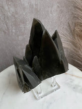 Load image into Gallery viewer, Dragon Scale Calcite B