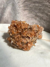 Load image into Gallery viewer, Old Stock Creedite Specimen C