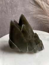 Load image into Gallery viewer, Dragon Scale Calcite A