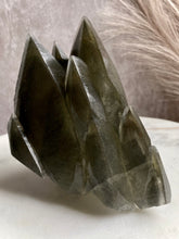 Load image into Gallery viewer, Dragon Scale Calcite A