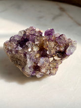 Load image into Gallery viewer, Okorusu Fluorite X