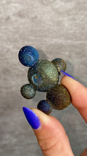 Load image into Gallery viewer, Botryoidal Chalcopyrite Specimen (Tonglushan Mine) O