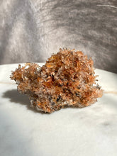 Load image into Gallery viewer, Old Stock Creedite Specimen C