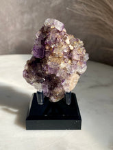 Load image into Gallery viewer, Okorusu Fluorite X