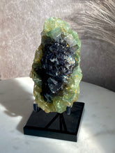 Load image into Gallery viewer, Okorusu Fluorite E