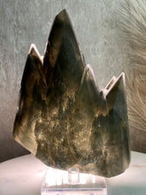 Load image into Gallery viewer, Dragon Scale Calcite B